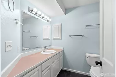 26227 Montera Loop NE, Kingston, WA 98346 - Photo 17