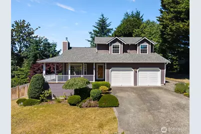 26227 Montera Loop NE, Kingston, WA 98346 - Photo 1