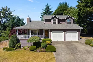 26227 Montera Loop NE, Kingston, WA 98346 - Photo 1