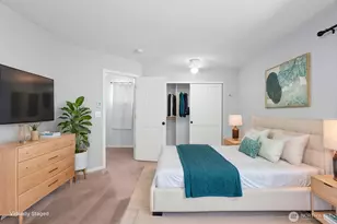 26227 Montera Loop NE, Kingston, WA 98346 - Photo 15