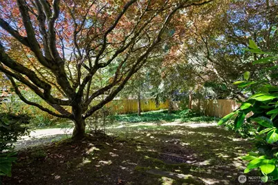 26227 Montera Loop NE, Kingston, WA 98346 - Photo 21