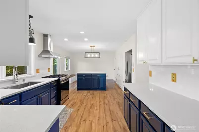 26227 Montera Loop NE, Kingston, WA 98346 - Photo 9