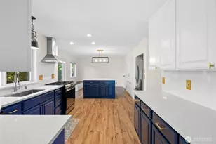 26227 Montera Loop NE, Kingston, WA 98346 - Photo 9