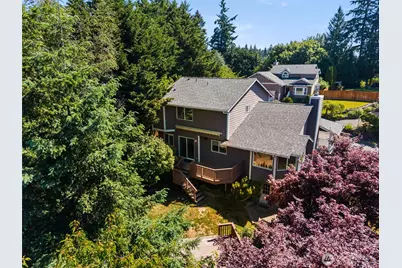 26227 Montera Loop NE, Kingston, WA 98346 - Photo 3