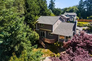 26227 Montera Loop NE, Kingston, WA 98346 - Photo 3