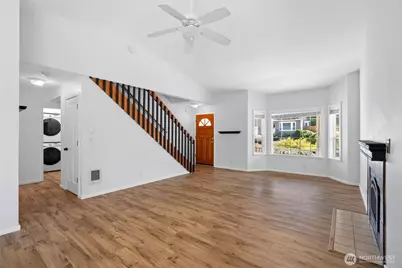 26227 Montera Loop NE, Kingston, WA 98346 - Photo 5