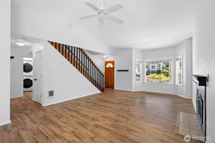 26227 Montera Loop NE, Kingston, WA 98346 - Photo 5