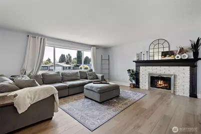 3312 N Baltimore Street, Tacoma, WA 98407 - Photo 3