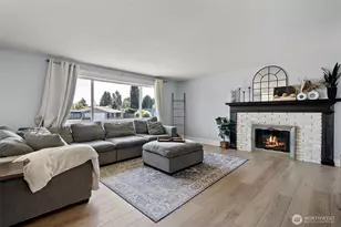 3312 N Baltimore St, Tacoma, WA 98407 - Photo 3