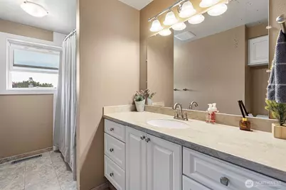 3312 N Baltimore Street, Tacoma, WA 98407 - Photo 9