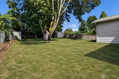 3312 N Baltimore Street, Tacoma, WA 98407 - Photo 17
