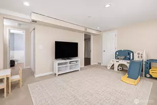 3312 N Baltimore St, Tacoma, WA 98407 - Photo 15