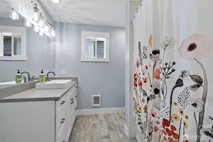 3312 N Baltimore St, Tacoma, WA 98407 - Photo 13