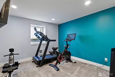 3312 N Baltimore Street, Tacoma, WA 98407 - Photo 7