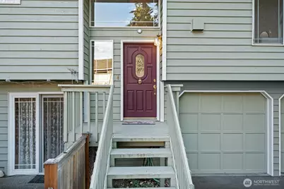 1611 NE Perkins, Shoreline, WA 98155 - Photo 3