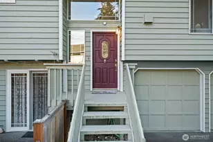 1611 NE Perkins, Shoreline, WA 98155 - Photo 3