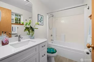 1611 NE Perkins, Shoreline, WA 98155 - Photo 21