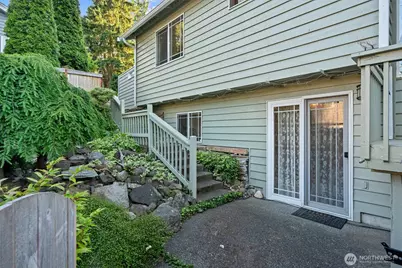 1611 NE Perkins, Shoreline, WA 98155 - Photo 31