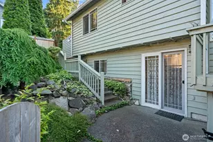 1611 NE Perkins, Shoreline, WA 98155 - Photo 31