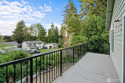 1611 NE Perkins, Shoreline, WA 98155 - Photo 13