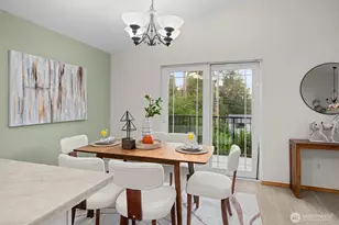 1611 NE Perkins, Shoreline, WA 98155 - Photo 11