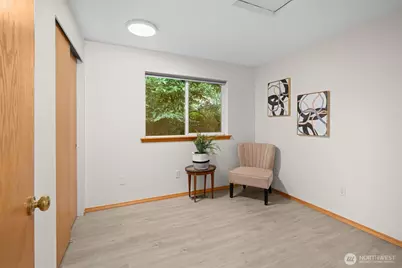 1611 NE Perkins, Shoreline, WA 98155 - Photo 19
