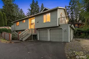 1611 NE Perkins, Shoreline, WA 98155 - Photo 33