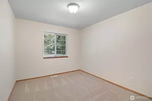 15626 Lindsay Rd SE, Yelm, WA 98597 - Photo 21