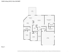 15626 Lindsay Rd SE, Yelm, WA 98597 - Photo 37
