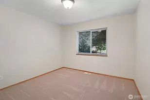 15626 Lindsay Rd SE, Yelm, WA 98597 - Photo 19