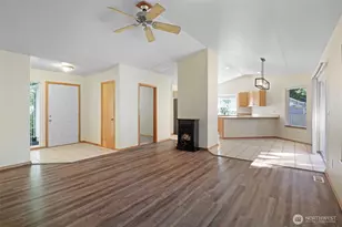 15626 Lindsay Rd SE, Yelm, WA 98597 - Photo 7