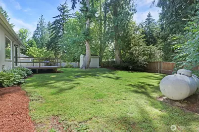 15626 Lindsay Road SE, Yelm, WA 98597 - Photo 33