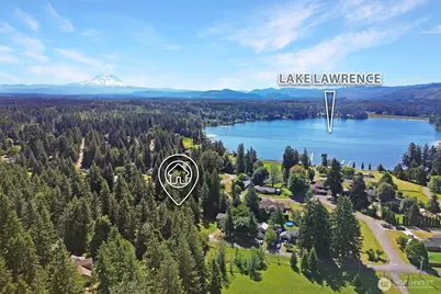 15626 Lindsay Road SE, Yelm, WA 98597 - Photo 35