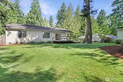 15626 Lindsay Road SE, Yelm, WA 98597 - Photo 31