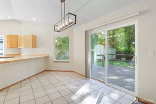 15626 Lindsay Rd SE, Yelm, WA 98597 - Photo 9