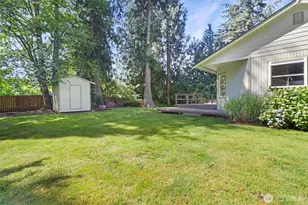 15626 Lindsay Rd SE, Yelm, WA 98597 - Photo 29