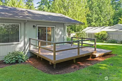 15626 Lindsay Road SE, Yelm, WA 98597 - Photo 25