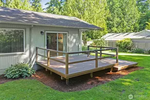 15626 Lindsay Rd SE, Yelm, WA 98597 - Photo 25