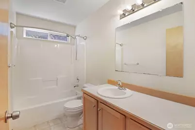 15626 Lindsay Road SE, Yelm, WA 98597 - Photo 23