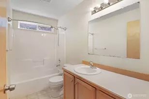 15626 Lindsay Rd SE, Yelm, WA 98597 - Photo 23
