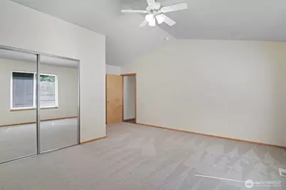 15626 Lindsay Road SE, Yelm, WA 98597 - Photo 13