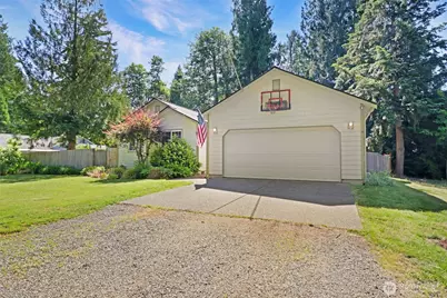 15626 Lindsay Road SE, Yelm, WA 98597 - Photo 39