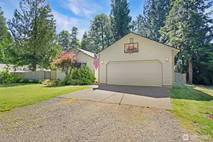 15626 Lindsay Rd SE, Yelm, WA 98597 - Photo 39