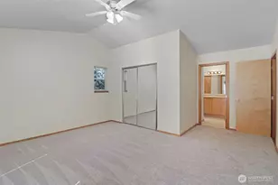 15626 Lindsay Rd SE, Yelm, WA 98597 - Photo 15