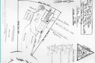 80 N Kings Way, Hoodsport, WA 98548 - Photo 25