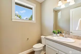 3611 SE 142nd Ct, Vancouver, WA 98683 - Photo 17