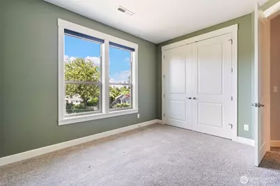 3611 SE 142nd Court, Vancouver, WA 98683 - Photo 33