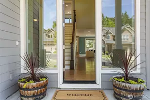 3611 SE 142nd Ct, Vancouver, WA 98683 - Photo 3