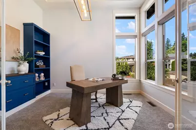 3611 SE 142nd Court, Vancouver, WA 98683 - Photo 5