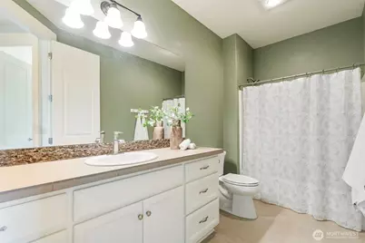 3611 SE 142nd Court, Vancouver, WA 98683 - Photo 31